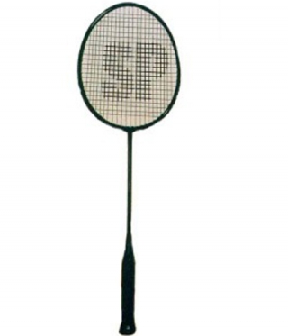 Badmintonracket SPARTAN Calypso 