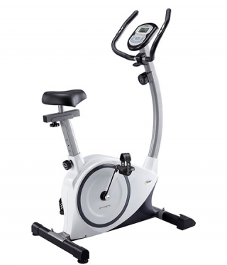 Bike-Ergometer SPARTAN Ergo 1500