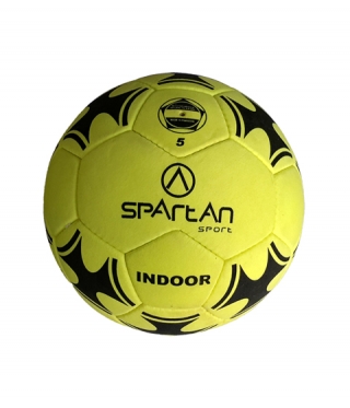 Fußball SPARTAN Indoor