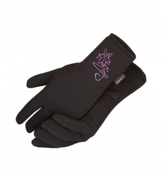 Handschuhe Damen Artica