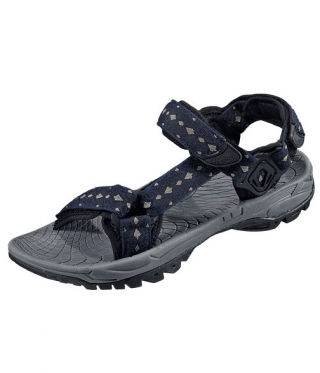 Herren Sandalen Northland Active - granit