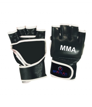 MMA Handschuhe SPARTAN