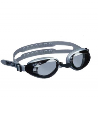 Universal-Schwimmbrille BECO Lima