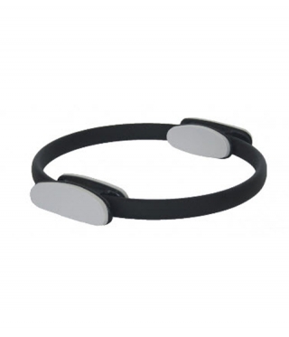 Pilates Ring SPARTAN