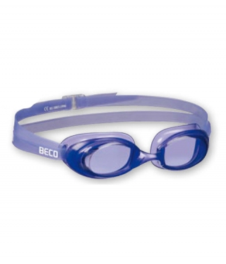 Schwimmbrille BECO Malaga