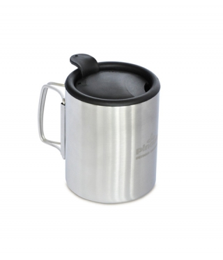 Thermobecher Mug 300 ml