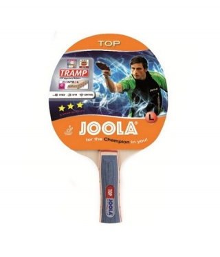 Tischtennisschläger JOOLA TOP