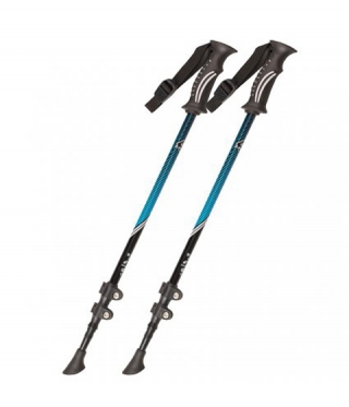 Trekkingstöcke ZAJO Trekking Poles Clip