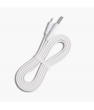 USB Kabel für Apple Geräte RAVEMEN AUC01 1 m