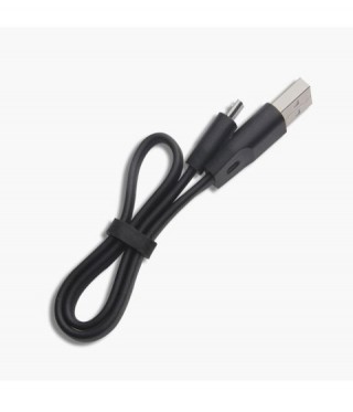 USB Kabel RAVEMEN AUC01