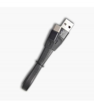 USB Kabel Type-C RAVEMEN AUC04