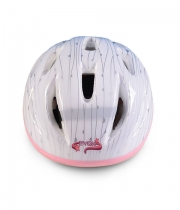  Kinder Fahrradhelm kaufen