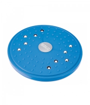 Massage Balanceboard - Disco Trimmer 11.5 