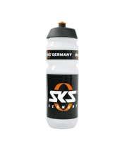 Trinkflasche SKS - 750 ml