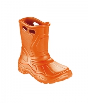 Kinder Regenstiefel