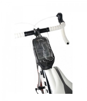 Fahrrad Rahmentasche Z Console L