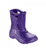 Kinder Regenstiefel