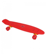 Plastik Skateboard TEMPISH BUFFY 28''