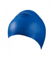 Latex-Schwimmhaube BECO