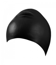 Latex-Schwimmhaube BECO