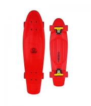 Plastik Skateboard TEMPISH BUFFY 28''