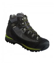 Trekkingschuhe Lomer Tibet STX 