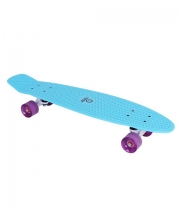 Plastik Skateboard TEMPISH BUFFY 28''