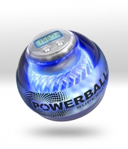 Power Ball SUPERNOVA