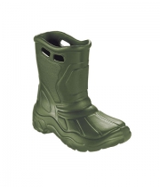 Kinder Regenstiefel