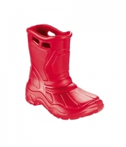 Kinder Regenstiefel