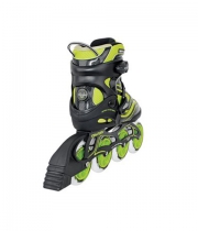 Inliner / Inline-Skates V500 für Profis