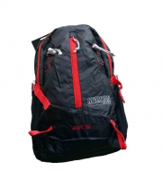 Rucksack SPARTAN Single Trek 15 L 