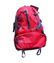 Rucksack SPARTAN Audio 20 L