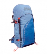 Rucksack SPARTAN Deurali 45 L