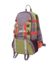 Rucksack SPARTAN Monjo 28 L