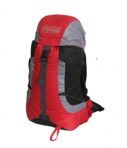 Rucksack SPARTAN Sivalik 30 L