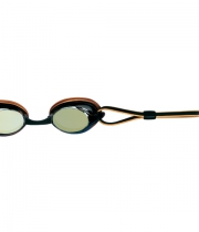 Schwimmbrille BECO Boston