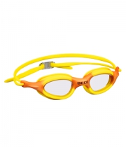 Jugendschwimmbrille BECO Biarritz