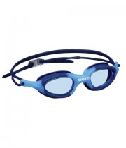 Jugendschwimmbrille BECO Biarritz