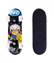 Mini Board - Boy