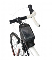 Fahrrad Rahmentasche Z Console L