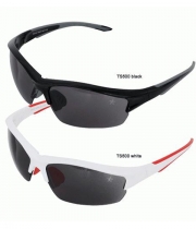 Sonnenbrille Tempish TS 500