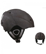 Sport Helm Men Spartan Austria