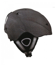 Sport Helm Men Spartan Austria