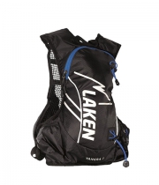 Fahrradrucksack & Sportrucksack LAKEN Yangra 7 L