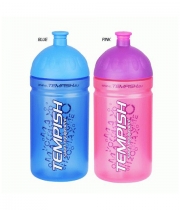 Sport Trinkflasche TEMPISH 500 ml