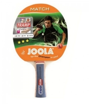 Tischtennisschläger JOOLA MATCH