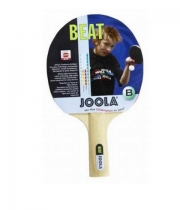 Tischtennisschläger JOOLA BEAT