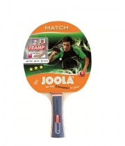 Tischtennisschläger JOOLA MATCH