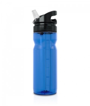 Trinkblase / Trinksystem / Wasserbehälter PINGUIN Pro 3 L Bike